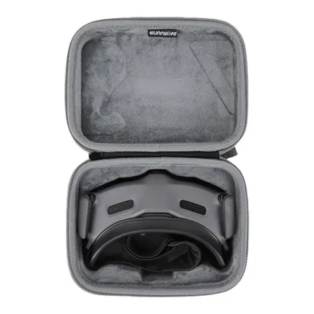 Etui SUNNYLIFE do DJI Goggles 2/Goggles 3
