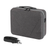 Torba SUNNYLIFE NE-B936 DJI Neo Motion Fly More Combo