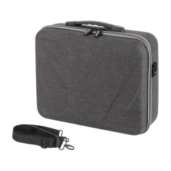 Torba SUNNYLIFE NE-B936 DJI Neo Motion Fly More Combo