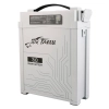 Akumulator TATTU 3.0 28000mAh 53,2V Molex