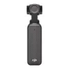 Kamera sportowa DJI Osmo Pocket 3 4K Creator Combo