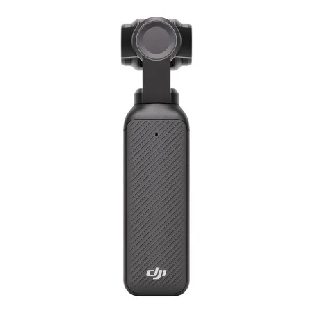 Kamera sportowa DJI Osmo Pocket 3 4K Creator Combo