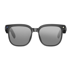 Okulary AI COLMI M02S Fotochromowe