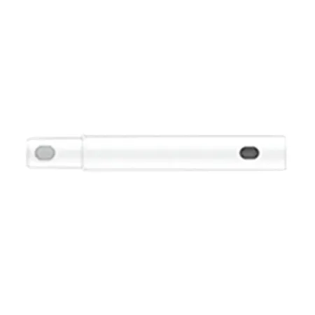Parownica DEERMA ZQ610 5w1