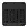 Mini PC MINIS FORUM X1 Pro-470 Ryzen AI 9 HX470 barebone