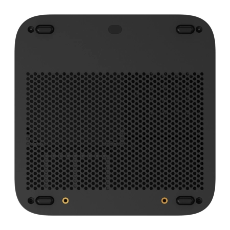 Mini PC MINIS FORUM X1 Pro-470 Ryzen AI 9 HX470 barebone