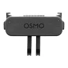 Uchwyt magnetyczny DJI Osmo dwukierunkowy