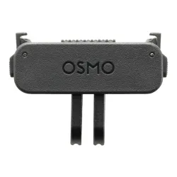 Uchwyt magnetyczny DJI Osmo dwukierunkowy