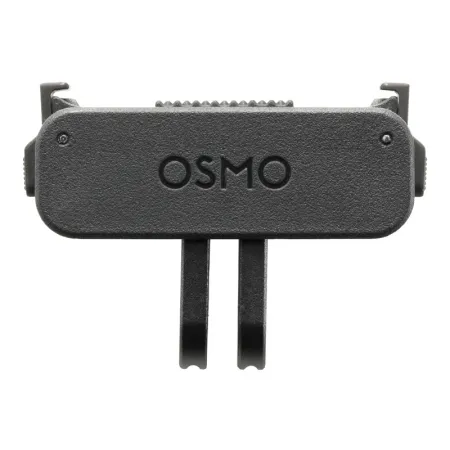 Uchwyt magnetyczny DJI Osmo dwukierunkowy