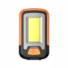 Latarka SUPERFIRE G21 650lm USB