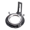 Adapter mocowania obiektywu DJI Zenmuse X9 M Mount Unit