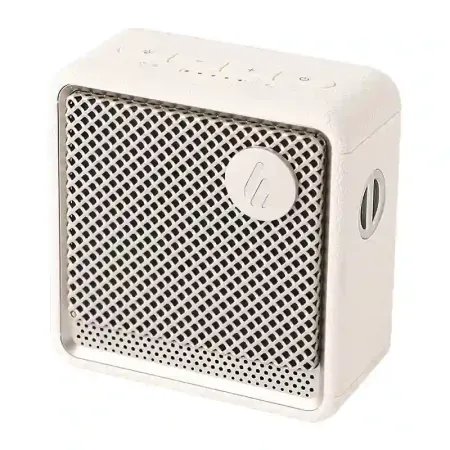 Głośnik Bluetooth Edifier ES20 (beżowy)