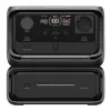 Stacja zasilania ECOFLOW RIVER 3 Max 572Wh + panel 160W