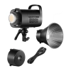 Lampa studyjna LED NEEWER CB60 RGB 70W CRI 97+