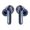 Słuchawki TWS EarFun Air Pro 4 ANC (niebieskie)