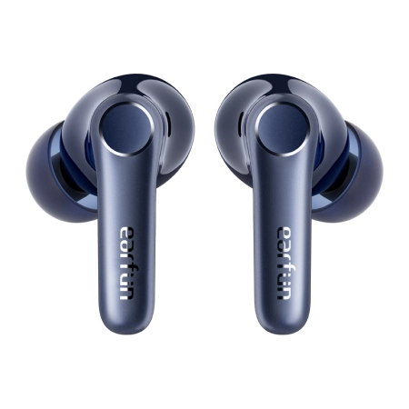 Słuchawki TWS EarFun Air Pro 4 ANC (niebieskie)