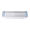 Lampka nocna YEELIGHT Vega RGB NightLight czujnik ruchu