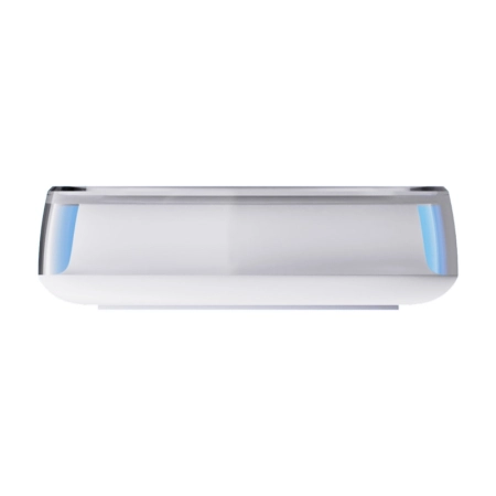 Lampka nocna YEELIGHT Vega RGB NightLight czujnik ruchu