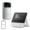 Inteligentny wideodomofon SwitchBot Video Doorbell