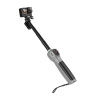 Uchwyt selfie wodoodporny TELESIN do GoPro Hero 8-13