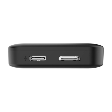 Bezprzewodowy adapter Carlinkit TBOX LITE S Carplay&Android Auto