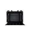 Walizka transportowa DJI X-PORT