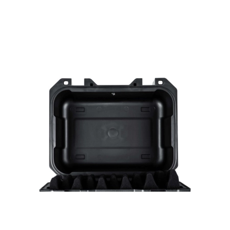 Walizka transportowa DJI X-PORT