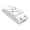 Przekaźnik Wi-Fi SONOFF Basic R2