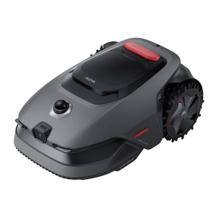 Robot koszący MOVA LiDAX Ultra 1000