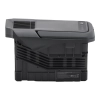 Bateria akumulator TB100 DJI Matrice 400