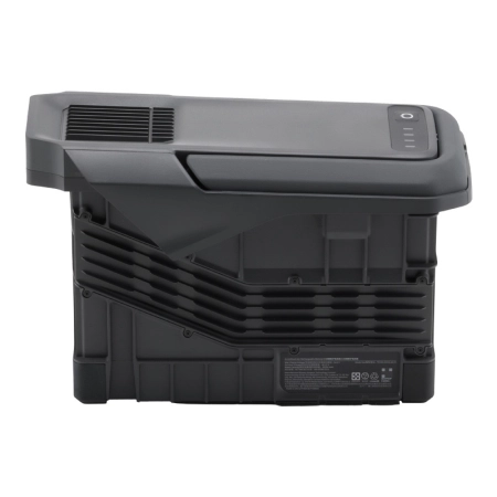Bateria akumulator TB100 DJI Matrice 400