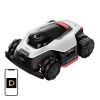 Robot koszący DREAME A3 AWD Pro 2500