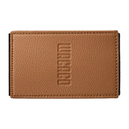 Futerał WACACO Picropresso Sleeve