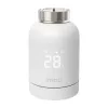 Zestaw głowica termostatyczna IMOU KIT-TRV1-EU-2 ZigBee