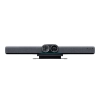 Panel wideo INSTA360 Connect