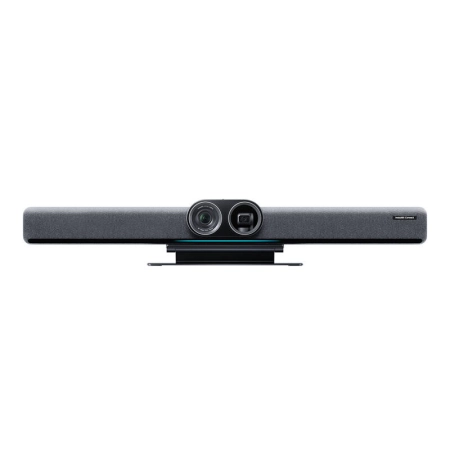 Panel wideo INSTA360 Connect