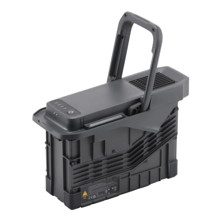 Bateria akumulator TB100 DJI Matrice 400
