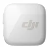Nadajnik mikrofonowy DJI Mic Mini (biały)
