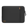 Etui na laptopa 13' Tomtoc Defender-A13 (czarne)