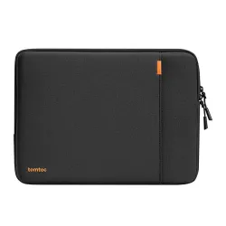 Etui na laptopa 13' Tomtoc Defender-A13 (czarne)