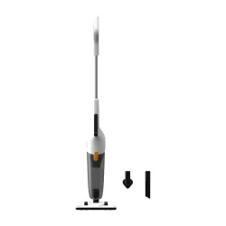 Odkurzacz pionowy DEERMA DX170 Odkurzacz pionowy DEERMA DX170