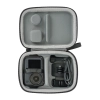 Torba Sunnylife Standard Combo do Action 6 (czarna)