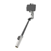 Gimbal AOCHUAN M3 Pro z oświetleniem RGB (czarny)