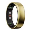 Smartring RINGCONN Gen 2 RCA-01 rozmiar 8 (złoty)