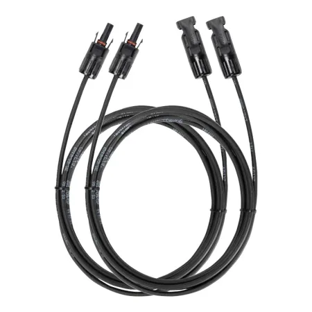 Zestaw fotowoltaiczny ECOFLOW Stream Complete Ultra 2800W