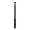 Selfie stick PULUZ 150cm do Insta360 One RS/X2/X3/X4/X5