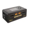 Ładowarka GENS ACE IMARS D300 AC/DC 300W/700W (czarna)