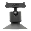 Adapter kulowy DJI Osmo Nano magnetyczny z przyssawką