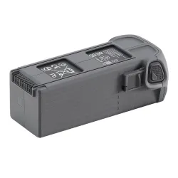 Akumulator DJI Mavic 4 Pro 6654mAh