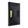 Tablet HOTWAV TAB R9 Pro (czerwony)